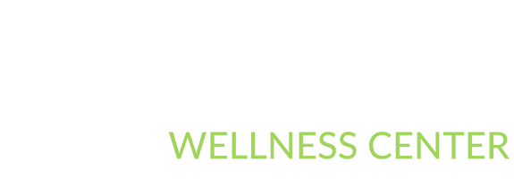 Excelsior Wellness Center